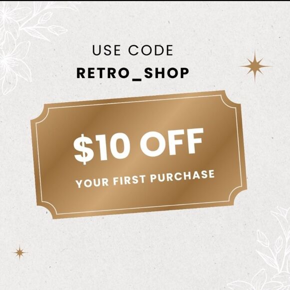 Rustic Primitive Home Decor Organized Tan Basket with Handle Wicker And Bamboo - Picture 14 of 15